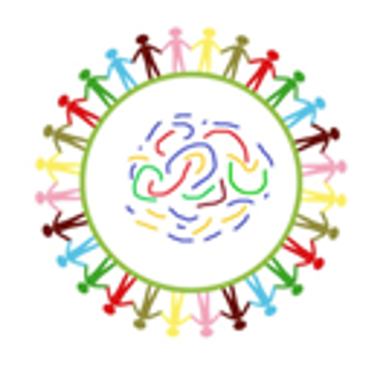 Triebiger-Coaching